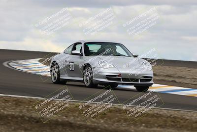 media/Apr-27-2025-Speed Ventures (Sun) [[00d8e719cd]]/Black Group/Session 2 (Turn 2)/